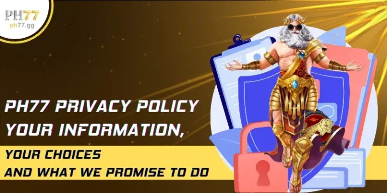 Người chơi tập trung và kiểm soát cảm xúc tại win666 casino