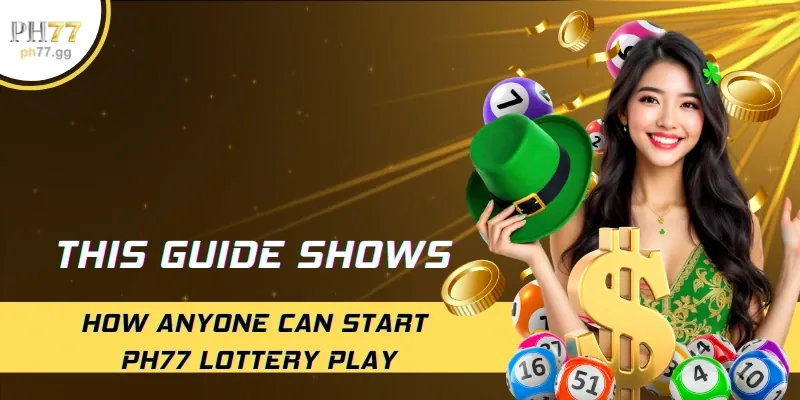 Đánh giá các trò chơi mới nhất tại win666 casino