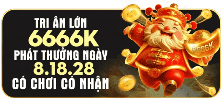 Uy tín và An toàn win666 casino