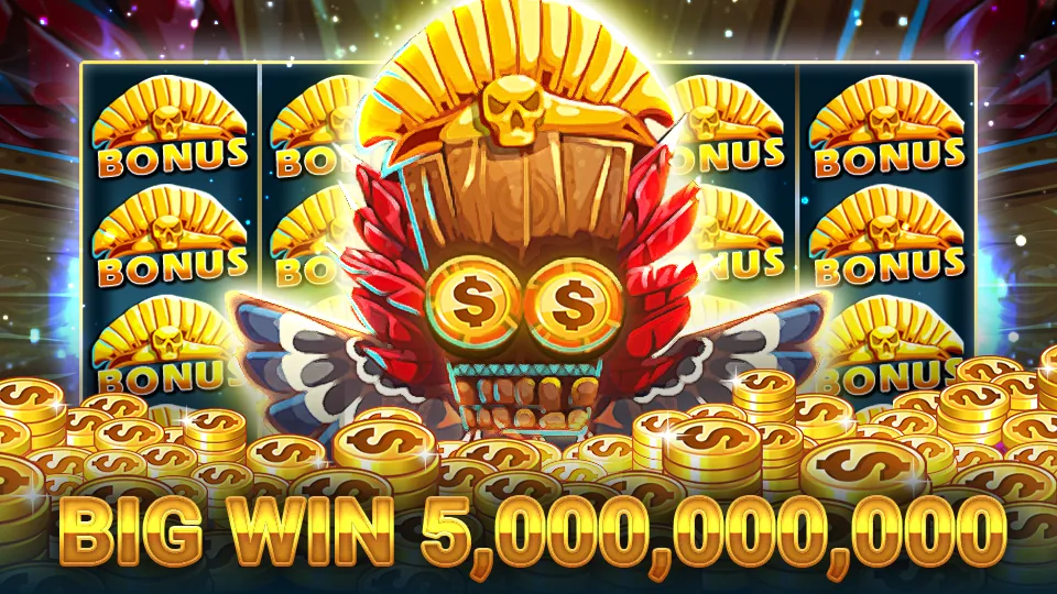 Hình ảnh các chương trình khuyến mãi win666 casino