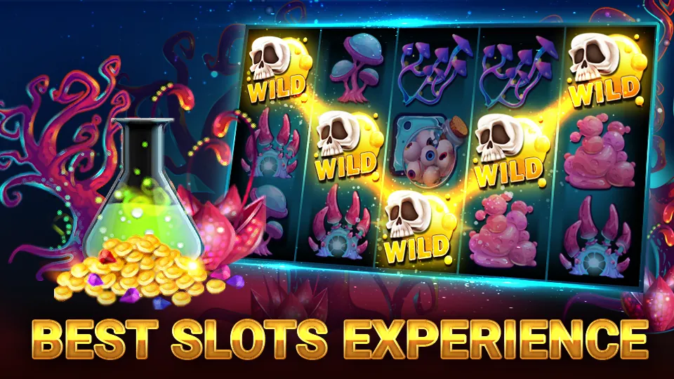 Hình ảnh hệ thống bảo mật win666 casino