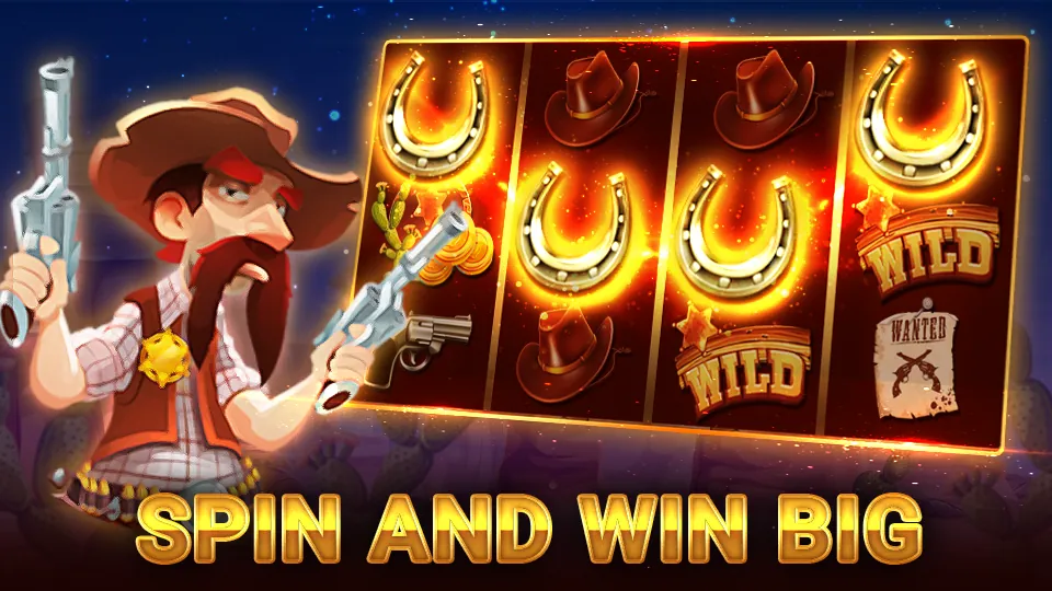 Hình ảnh trải nghiệm cá cược di động win666 casino
