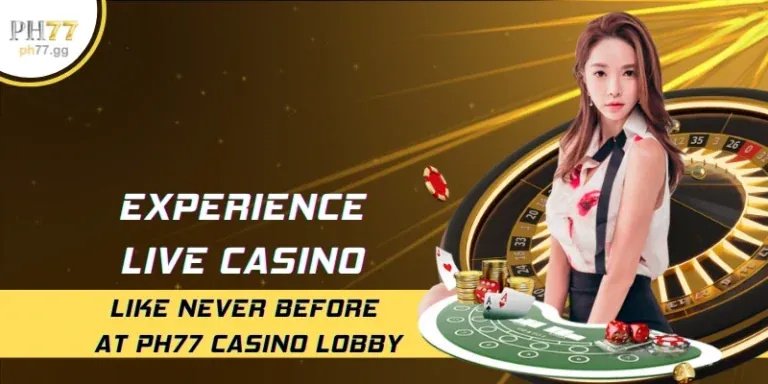 win666 casino đảm bảo môi trường cá cược an toàn và có trách nhiệm