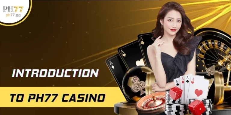 Người chơi phân tích chiến lược tại win666 casino