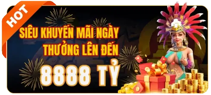 Đánh giá khuyến mãi tại win666 casino