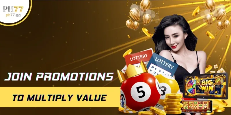 Đánh giá game mới tại win666 casino