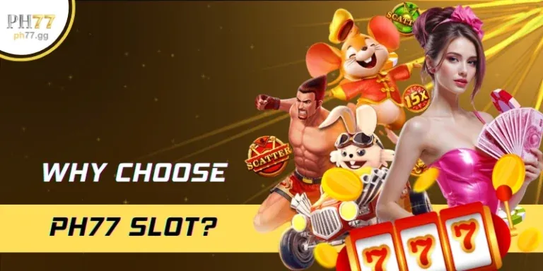 Biểu đồ quản lý vốn tại win666 casino