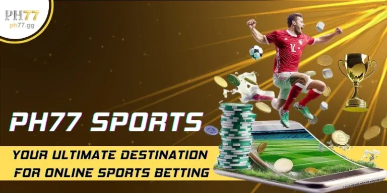 Các chương trình khuyến mãi hấp dẫn tại win666 casino
