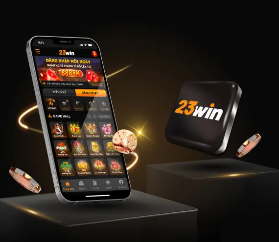 Các chương trình khuyến mãi hấp dẫn tại win666 casino