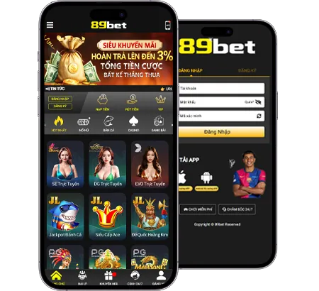 Đa dạng trò chơi cá cược tại win666 casino