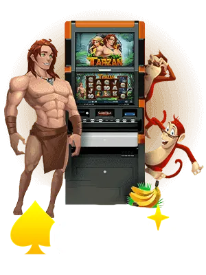 Công bằng và minh bạch của win666 casino