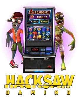 Giấy phép và Quy định của win666 casino