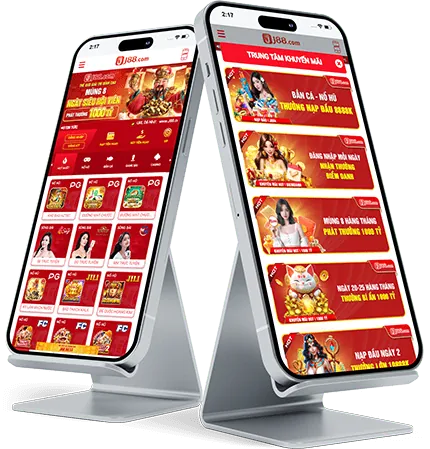 Trải nghiệm win666 casino trên điện thoại di động