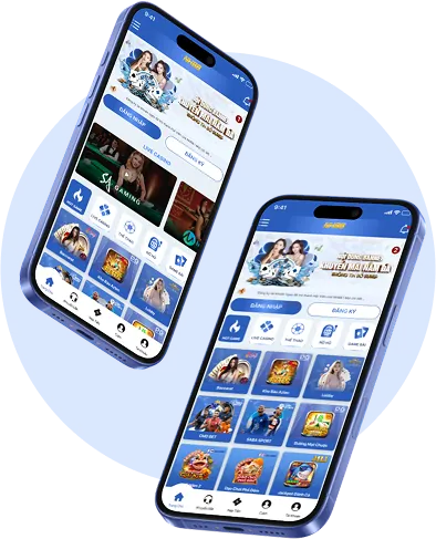 Tỷ lệ cược cạnh tranh tại win666 casino