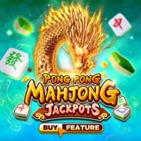 Cách quản lý tùy chọn cookie trên win666 casino