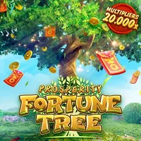 Cookie của bên thứ ba và mối quan hệ với win666 casino