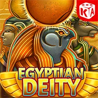 Đội ngũ hỗ trợ khách hàng chuyên nghiệp của win666 casino