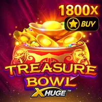 Cookie quảng cáo nhắm mục tiêu từ win666 casino
