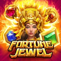 Cookie chức năng cá nhân hóa trải nghiệm win666 casino