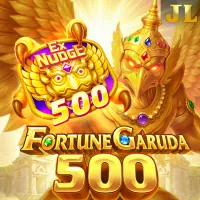 Cookie hiệu suất giúp win666 casino cải thiện trải nghiệm