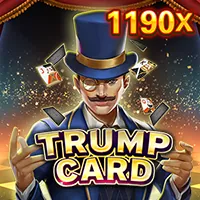 Cookie cần thiết cho hoạt động của win666 casino