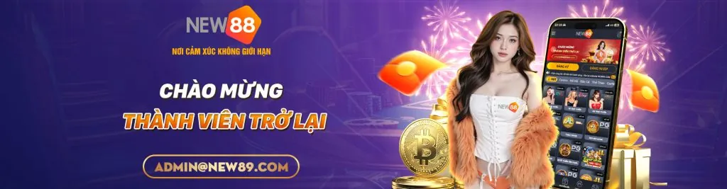 Hình ảnh banner đăng ký win666 casino với ưu đãi hấp dẫn