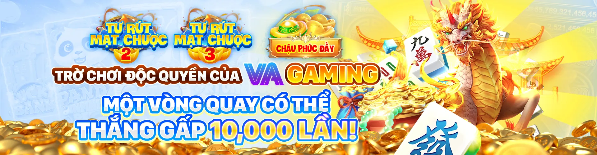 Hình ảnh chính: win666 casino An Toàn & Cá Cược Có Trách Nhiệm