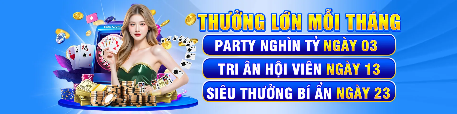 Tổng quan về các chiến lược thắng lớn tại win666 casino