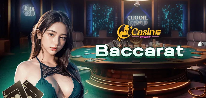 Tin tức win666 casino: Cập nhật mới nhất về cá cược trực tuyến