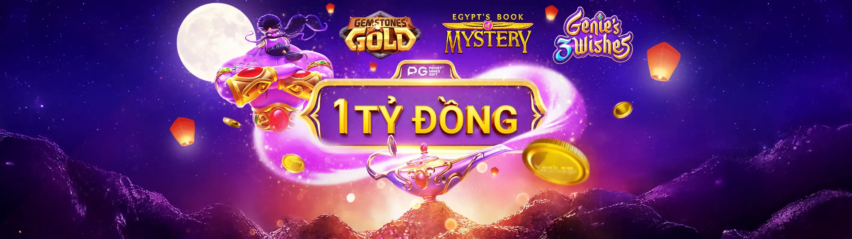 Hình ảnh sân vận động với các hoạt động cá cược thể thao tại win666 casino