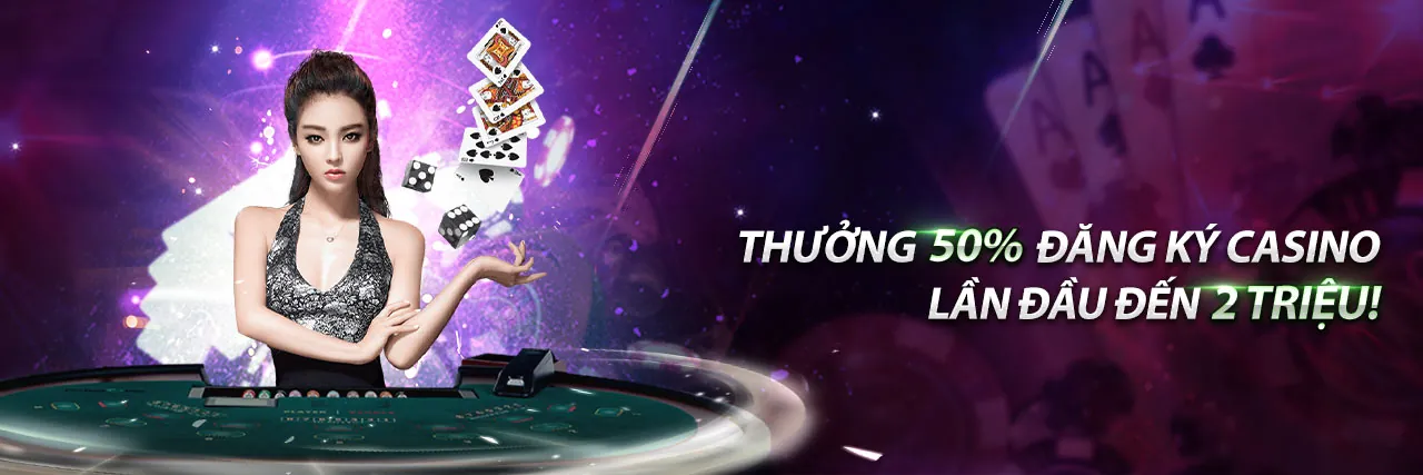 Hình ảnh hỗ trợ khách hàng win666 Casino