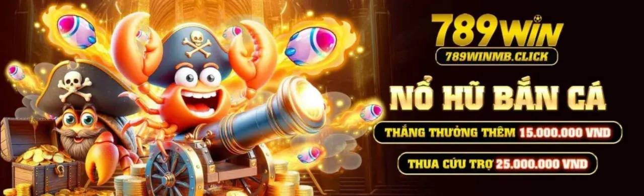 Giao diện ứng dụng win666 casino trên điện thoại thông minh