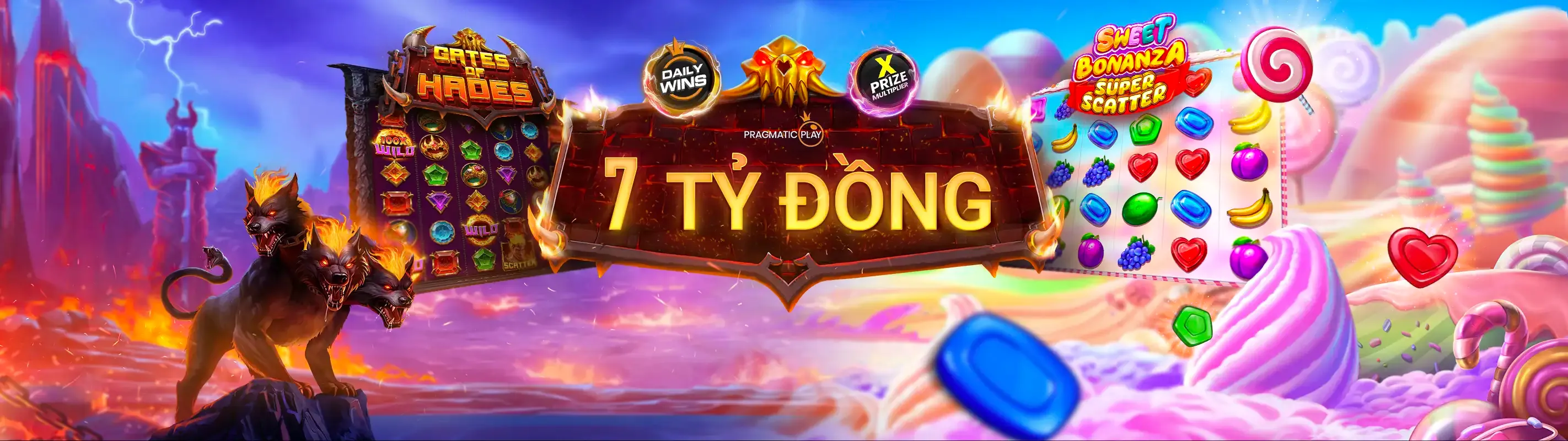 Hình ảnh minh họa bảo mật dữ liệu và tuân thủ GDPR tại win666 casino