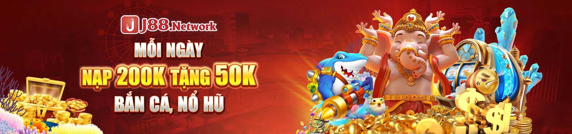 Hình ảnh trung tâm trợ giúp win666 casino