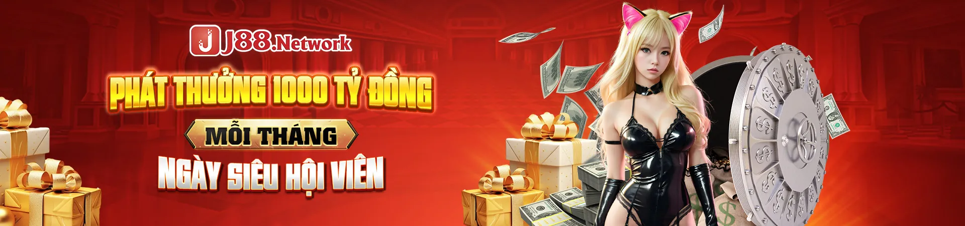 Hình ảnh chính blog win666 casino