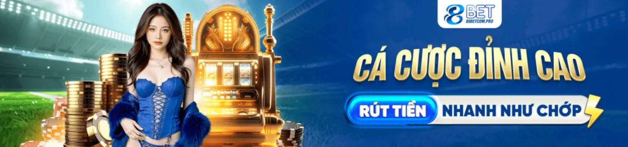Đội ngũ hỗ trợ khách hàng của win666 casino sẵn sàng giải đáp thắc mắc về GDPR