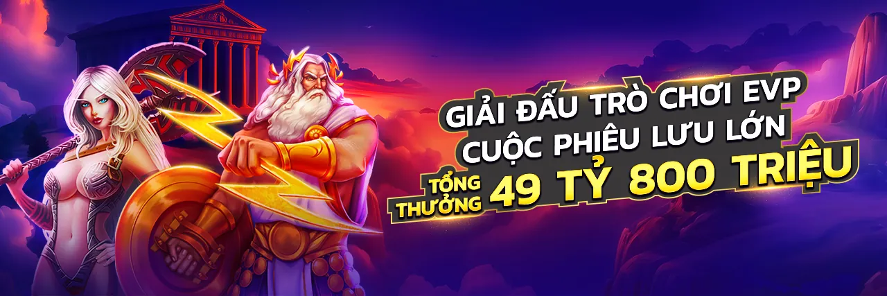 Khuyến Mãi Độc Quyền tại win666 casino