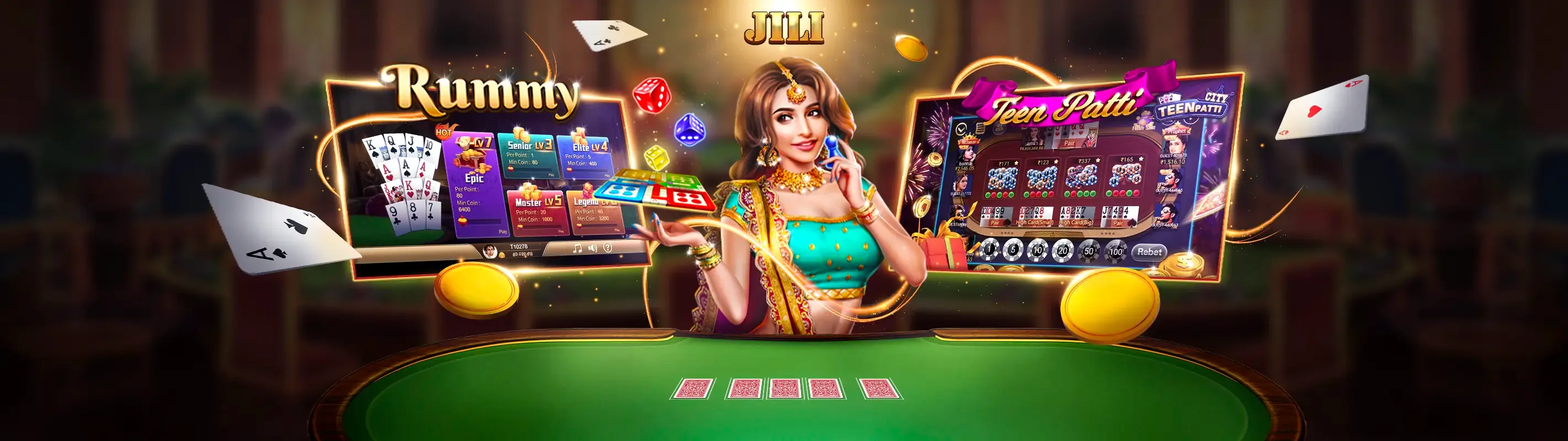 Giao diện đăng nhập win666 casino an toàn và hiện đại