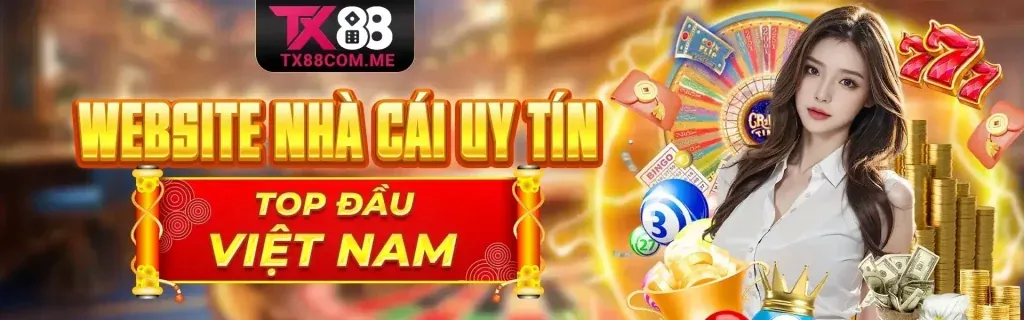 Sòng bạc trực tuyến win666 casino với các trò chơi đa dạng