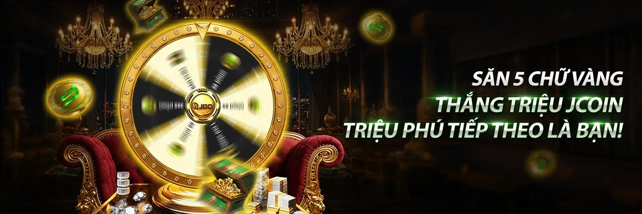 Người chơi ăn mừng chiến thắng Jackpot tại win666 casino