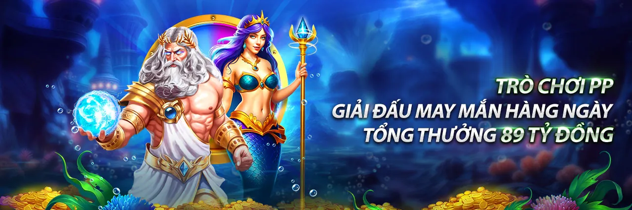 Biểu đồ các cấp độ VIP tại win666 casino