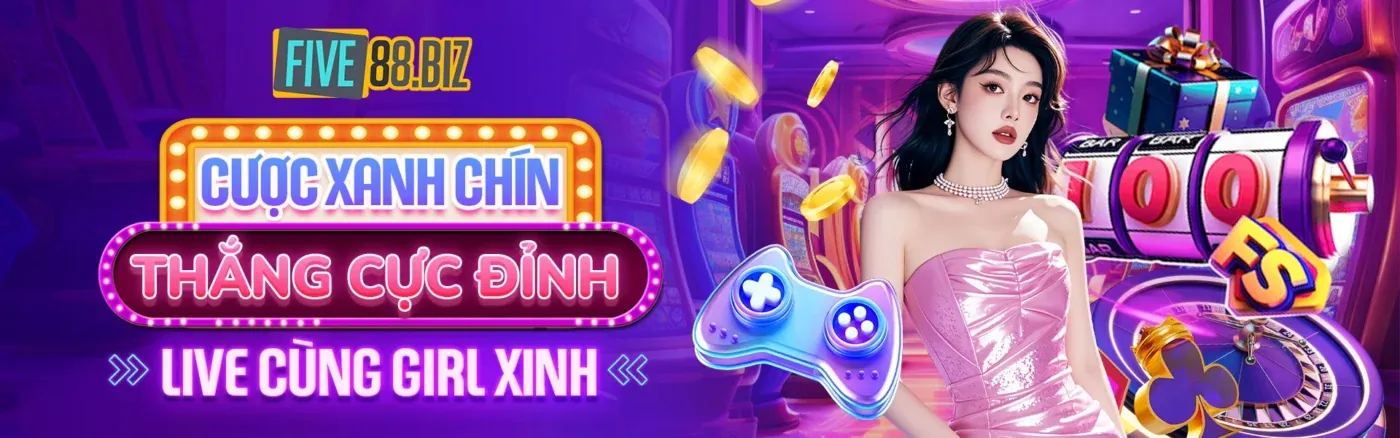 Các phương thức thanh toán an toàn tại win666 casino