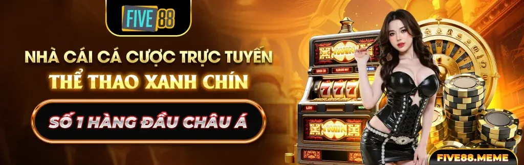Chương trình VIP độc quyền của win666 casino