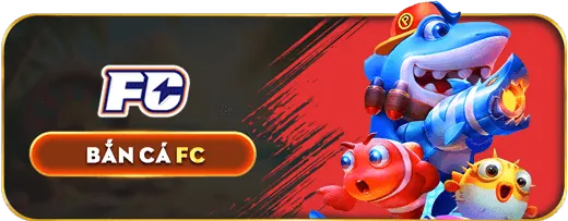 Cá cược đá gà trực tuyến kịch tính