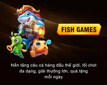 Theo dõi trực tiếp và đặt cược linh hoạt