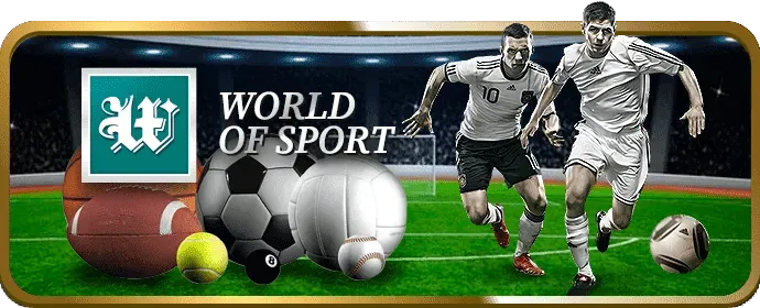 Khuyến mãi độc quyền khi tải ứng dụng win666 casino