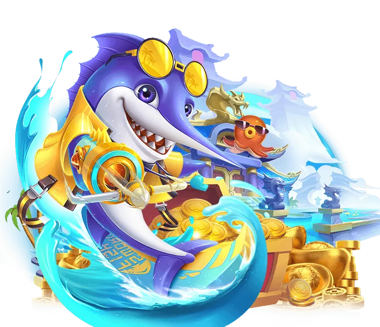 Hình ảnh minh họa quyền riêng tư và kiểm soát dữ liệu của người dùng tại win666 casino