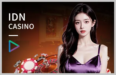 Cá cược bóng rổ NBA tại win666 casino