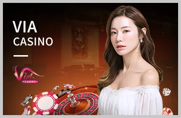 Hệ thống bảo mật tối tân của win666 casino