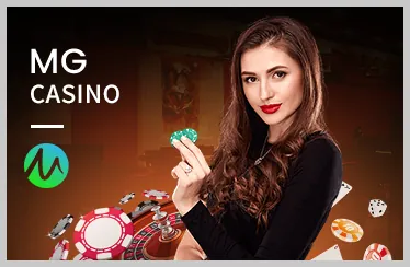 Mẹo quay hũ win666 casino